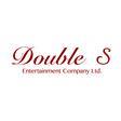 Double S Entertainment